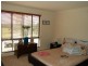 2 Ellenora Circuit, Wingham NSW 2429
