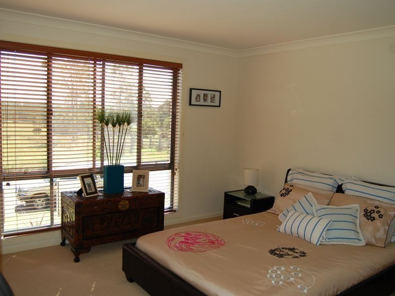 2 Ellenora Circuit, Wingham NSW 2429
