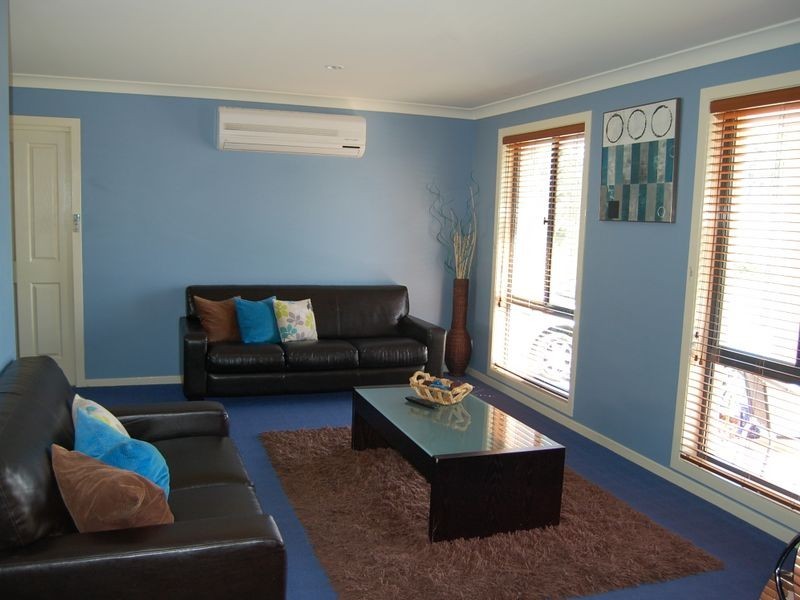 2 Ellenora Circuit, Wingham NSW 2429