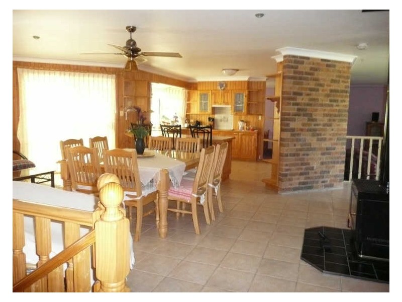 5 Abbotts Falls Road, Wingham NSW 2429