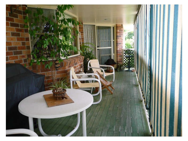 5 Abbotts Falls Road, Wingham NSW 2429