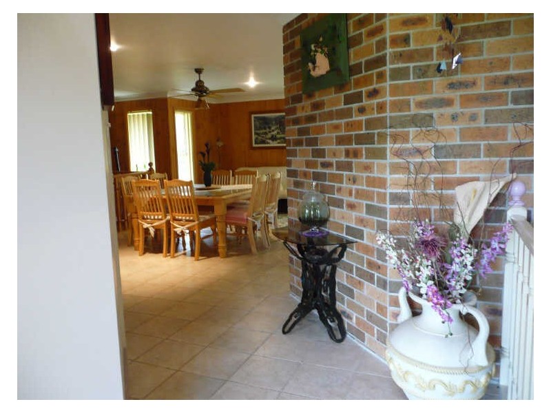 5 Abbotts Falls Road, Wingham NSW 2429