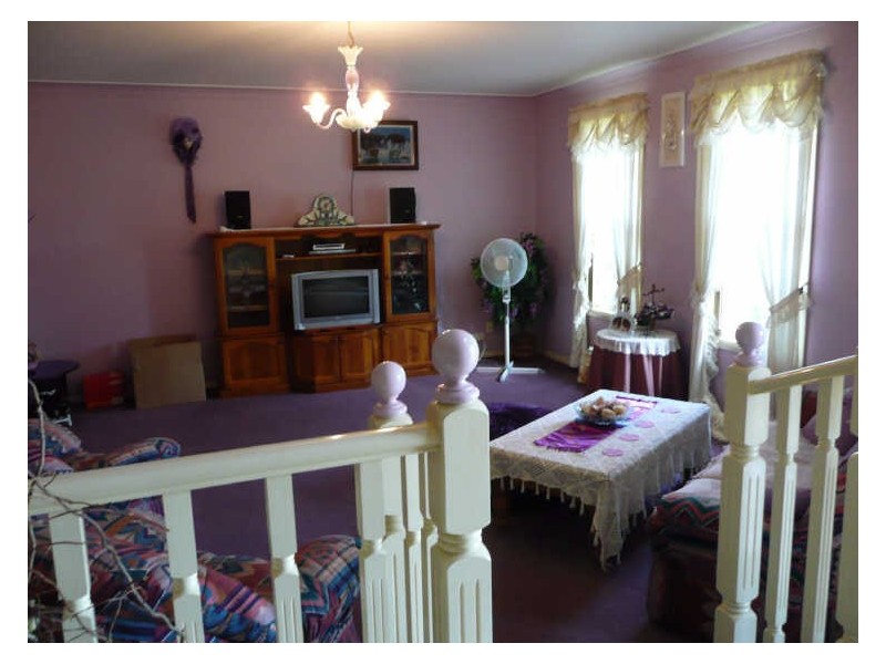 5 Abbotts Falls Road, Wingham NSW 2429