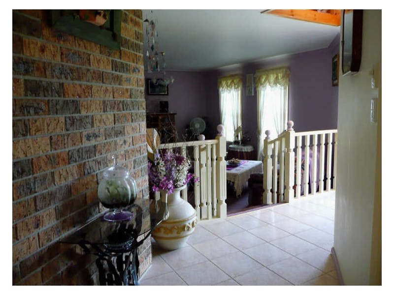 5 Abbotts Falls Road, Wingham NSW 2429