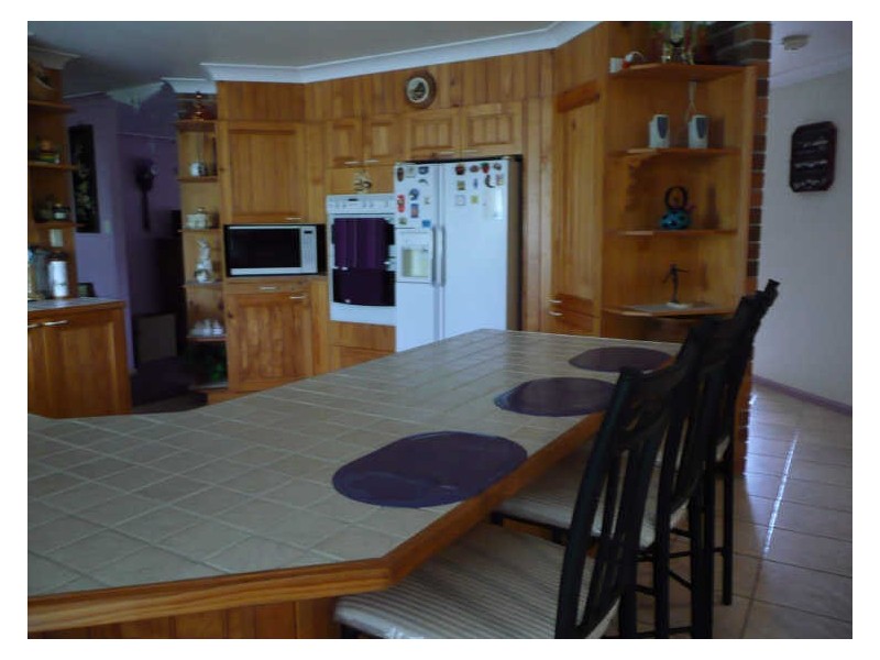 5 Abbotts Falls Road, Wingham NSW 2429