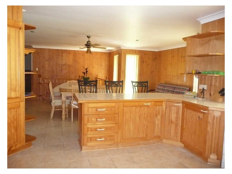 5 Abbotts Falls Road, Wingham NSW 2429