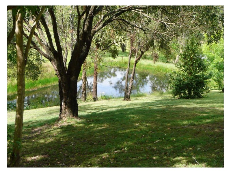5 Abbotts Falls Road, Wingham NSW 2429