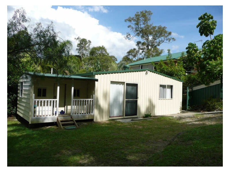 5 Abbotts Falls Road, Wingham NSW 2429