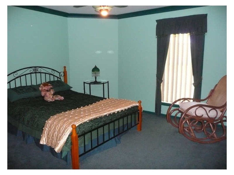 5 Abbotts Falls Road, Wingham NSW 2429