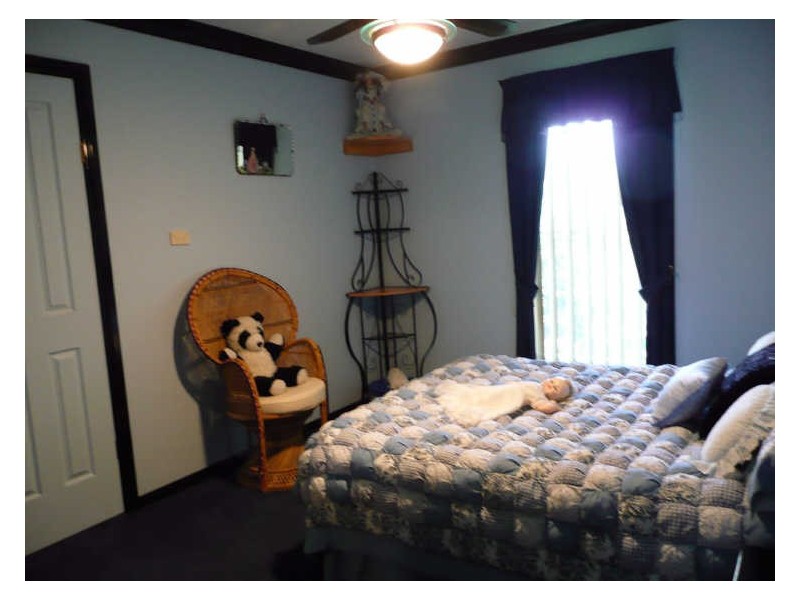 5 Abbotts Falls Road, Wingham NSW 2429