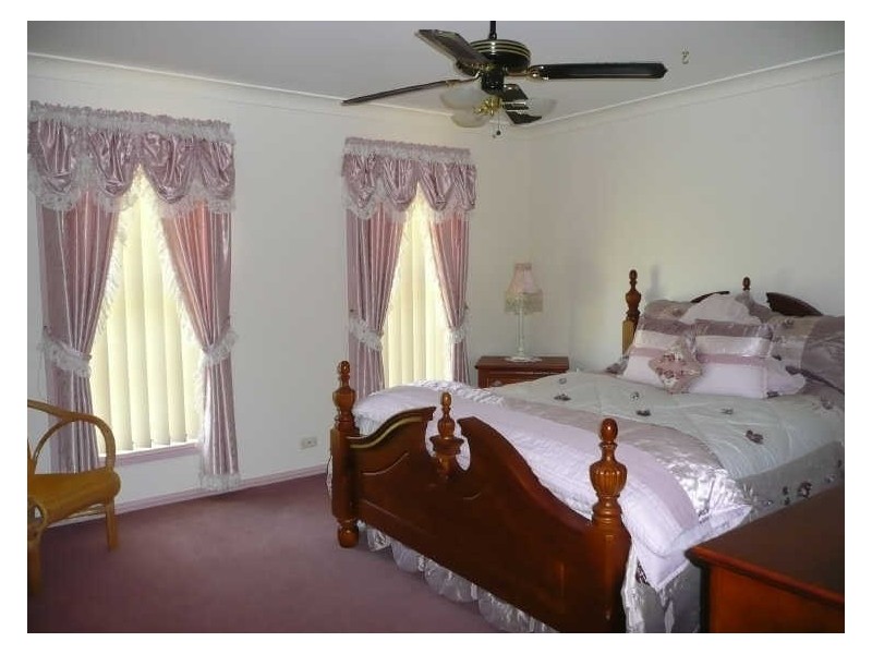 5 Abbotts Falls Road, Wingham NSW 2429