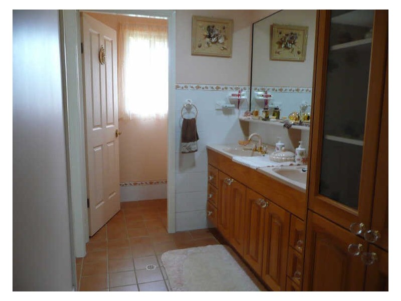 5 Abbotts Falls Road, Wingham NSW 2429