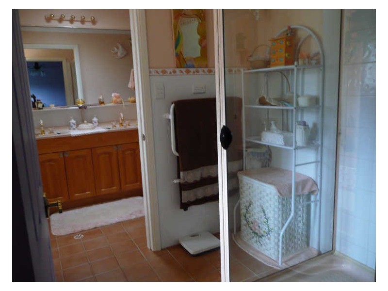 5 Abbotts Falls Road, Wingham NSW 2429