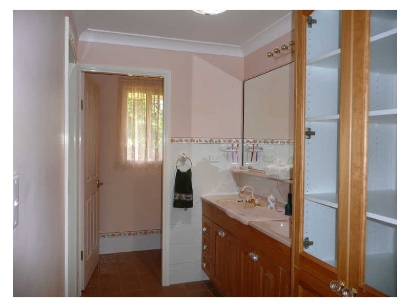 5 Abbotts Falls Road, Wingham NSW 2429