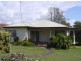 1331 Gloucester Road, Wingham NSW 2429