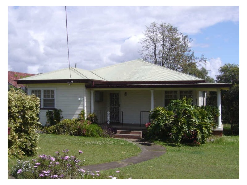 1331 Gloucester Road, Wingham NSW 2429