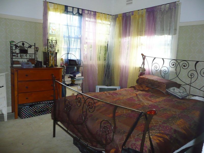 1331 Gloucester Road, Wingham NSW 2429