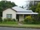 Wingham NSW 2429
