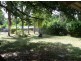 Wingham NSW 2429