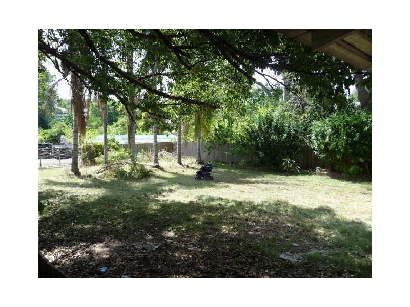Wingham NSW 2429
