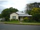 Wingham NSW 2429