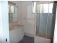 Wingham NSW 2429