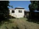Wingham NSW 2429