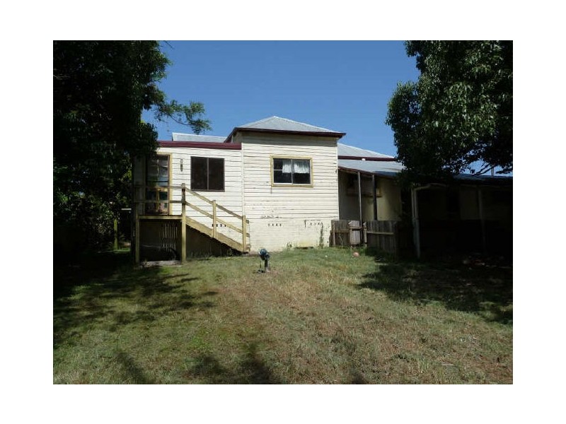 Wingham NSW 2429