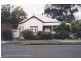 Wingham NSW 2429