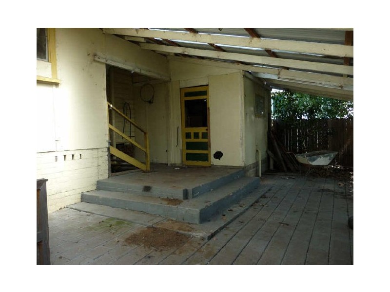 Wingham NSW 2429