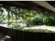 Wingham NSW 2429