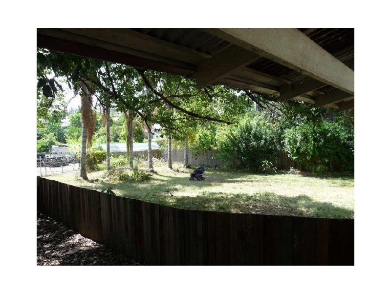 Wingham NSW 2429