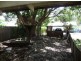 Wingham NSW 2429