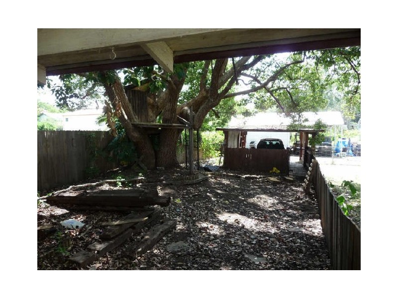 Wingham NSW 2429