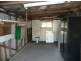 Wingham NSW 2429