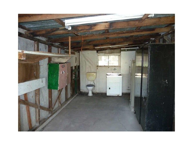 Wingham NSW 2429