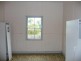 Wingham NSW 2429