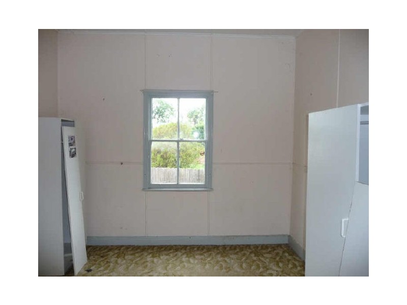 Wingham NSW 2429