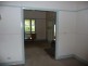 Wingham NSW 2429