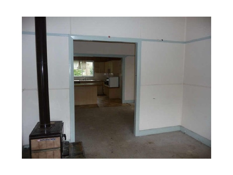 Wingham NSW 2429