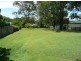 Wingham NSW 2429