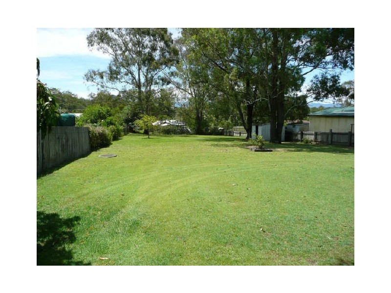 Wingham NSW 2429