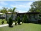 Wingham NSW 2429