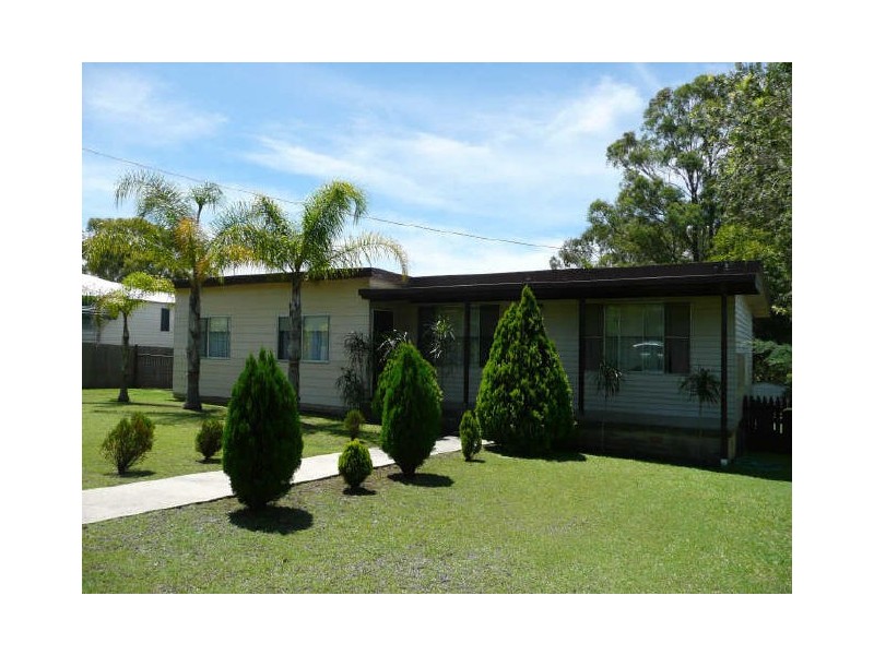 Wingham NSW 2429