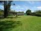 Wingham NSW 2429
