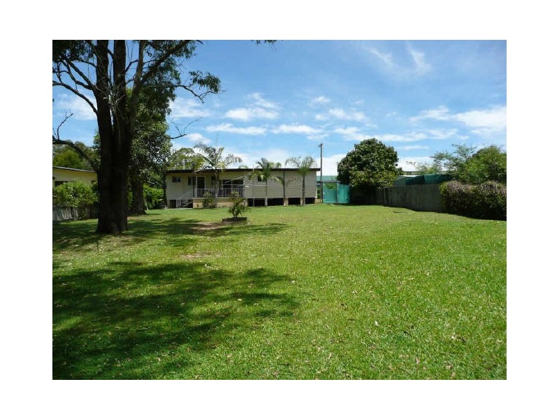 Wingham NSW 2429