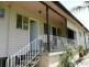 Wingham NSW 2429