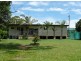 Wingham NSW 2429