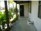 Wingham NSW 2429