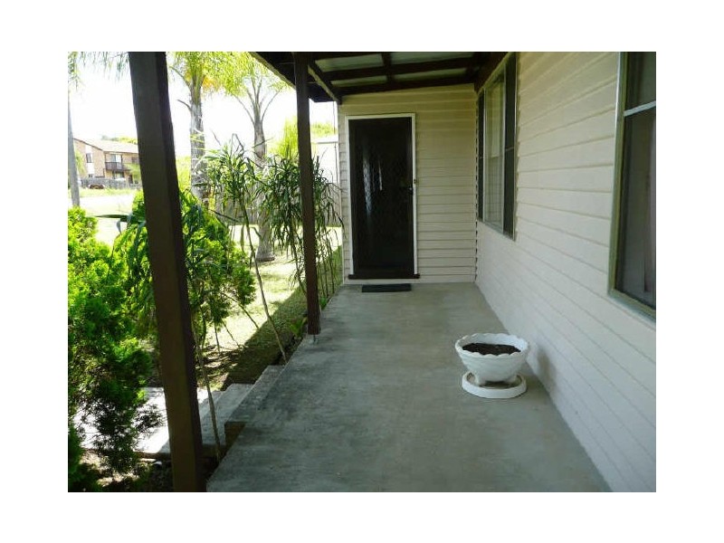Wingham NSW 2429